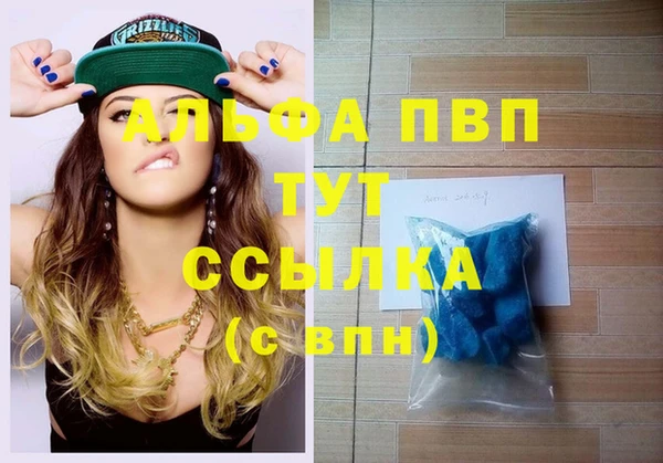 спиды Алексеевка